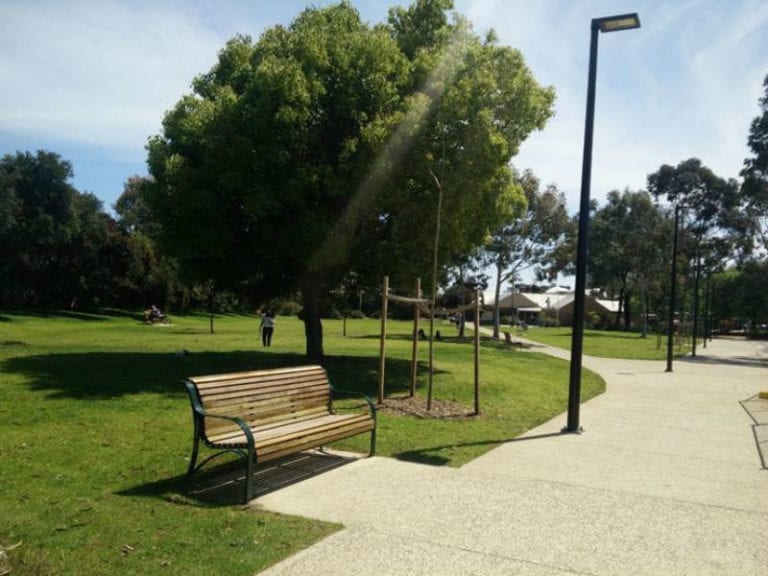 Windsor Siding 86 768x576