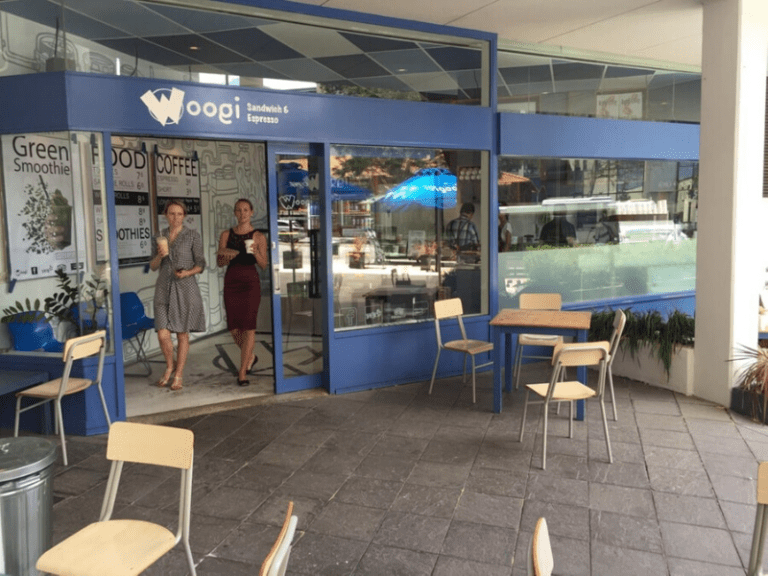 Woogi Espresso 768x576