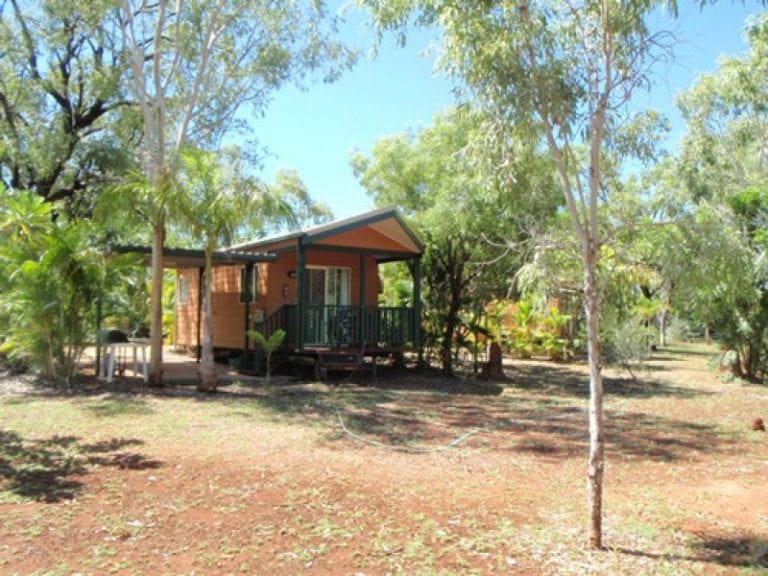 bitter springs cabins and camping 8 6 768x576