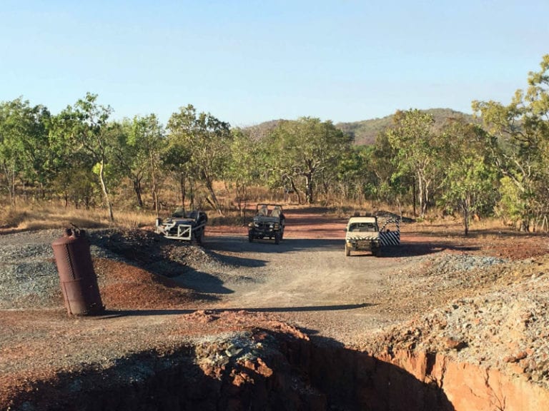 daly river wildlife adventure lodge 8 6 768x576