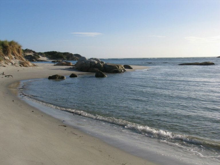 dora point camping area 8 6 768x576