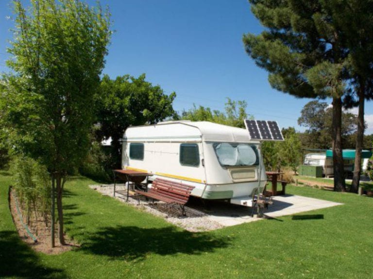 leeman caravan park 86 768x576