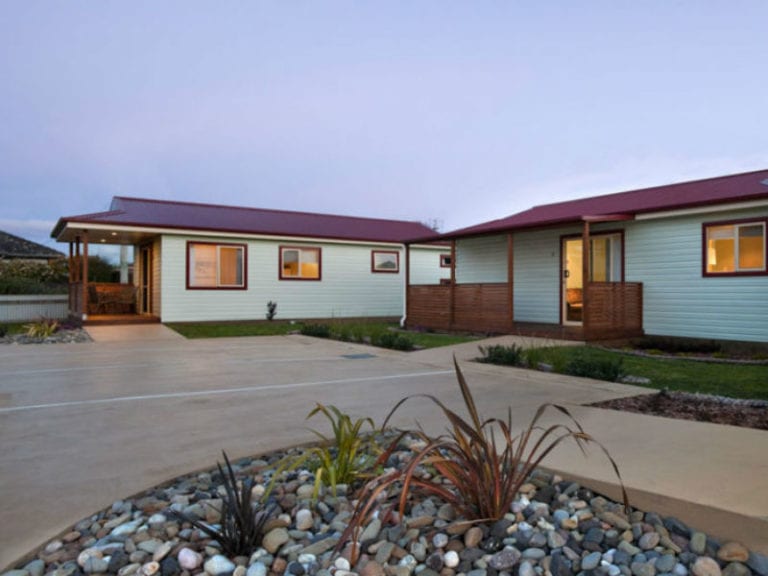 leisure ville holiday centre 8 6 768x576