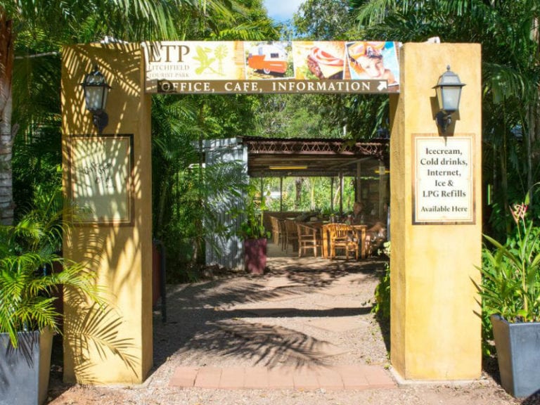 litchfield tourist park 8 6 768x576