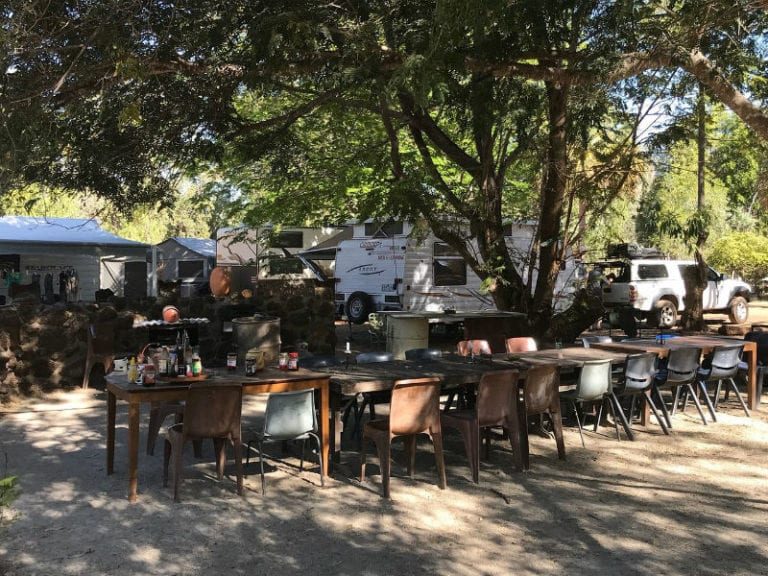 little roper stock camp 8 6 768x576