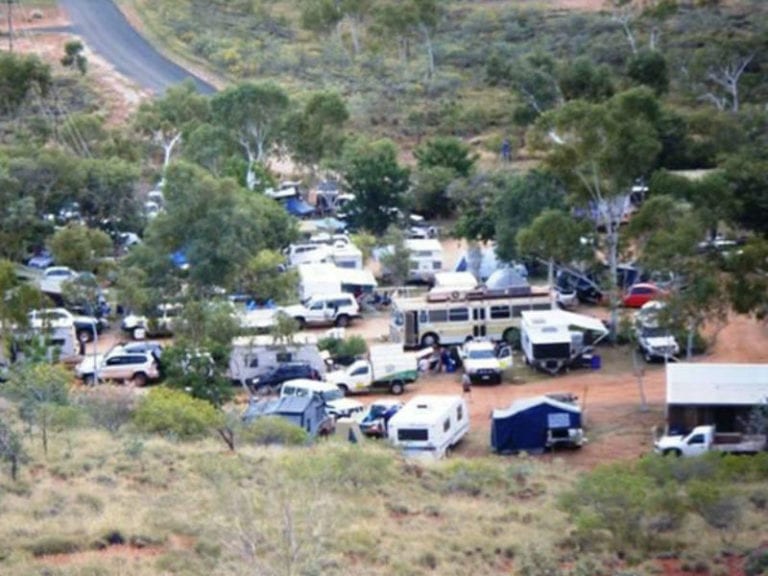 marble bar caravan park 8 6 768x576