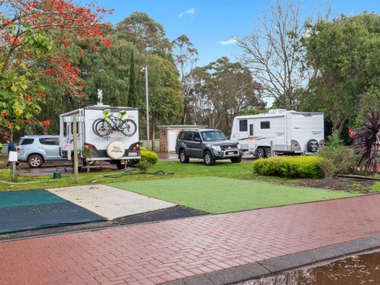 margaret river tourist park 8 6 768x576