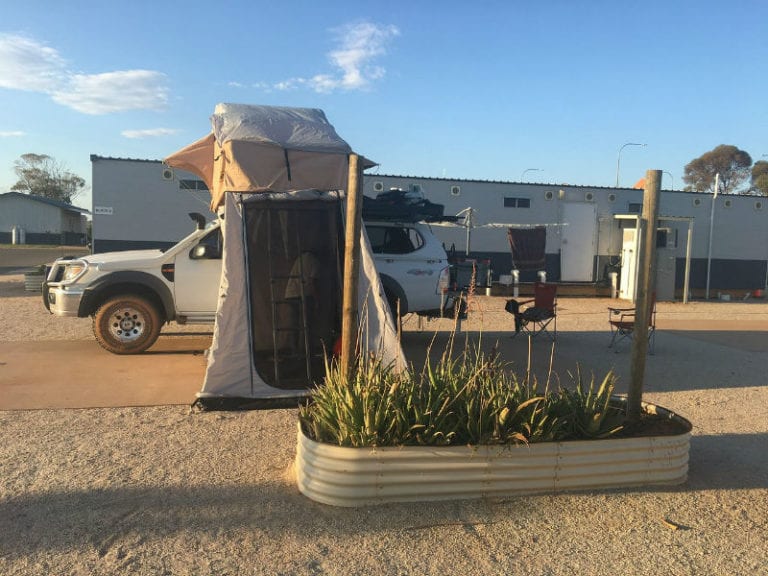 menzies caravan park 8 6 768x576