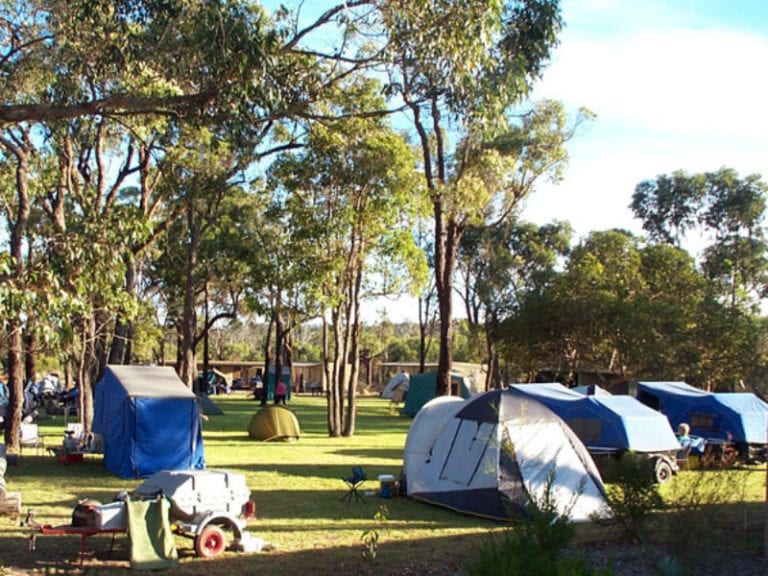 mount barker caravan park 8 6 768x576
