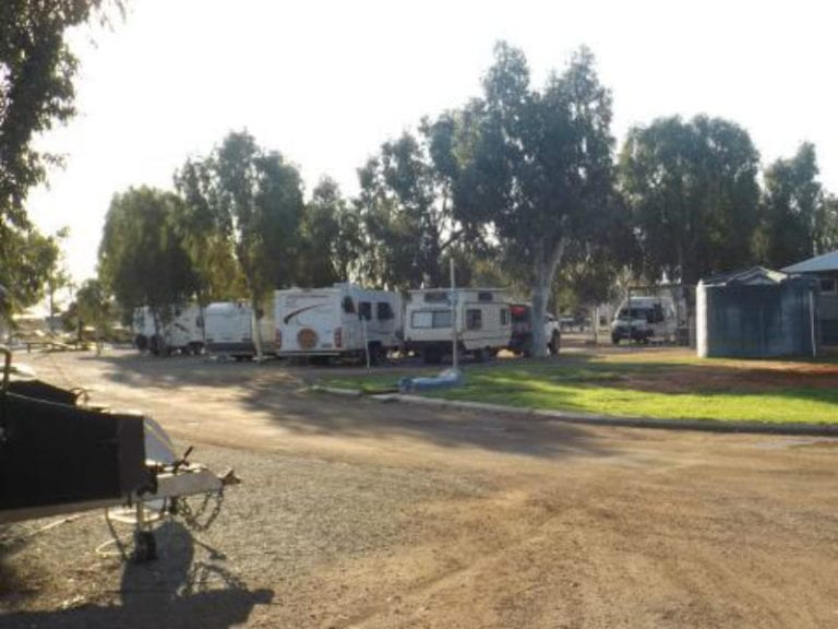 mount magnet caravan park 8 6 768x576