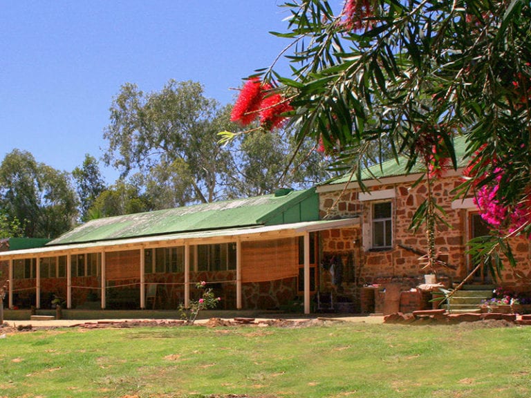 murchison house station 8 6 768x576