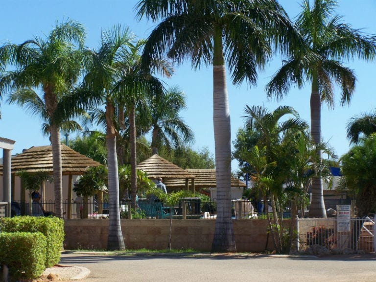 ningaloo caravan park 8 6 768x576