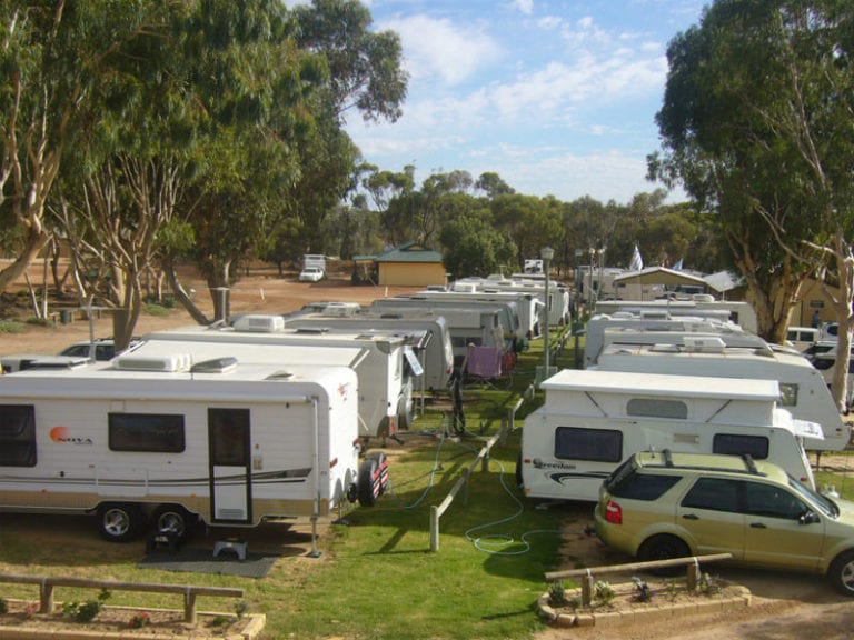 northam caravan park 8 6 768x576