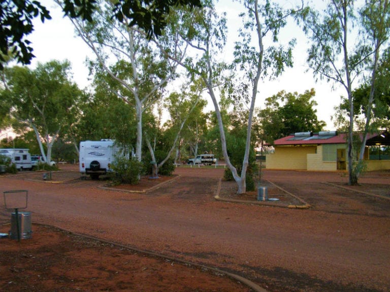 outback caravan park tennant creek 8 6 768x576