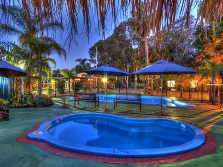 peel caravan park 8 6 768x576