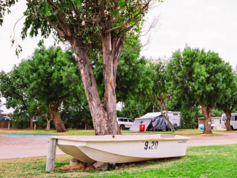 port gregory caravan park 8 6 768x576