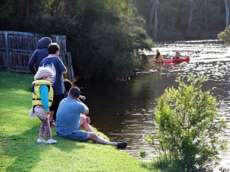 riverview tourist park margaret river 8 6 768x576