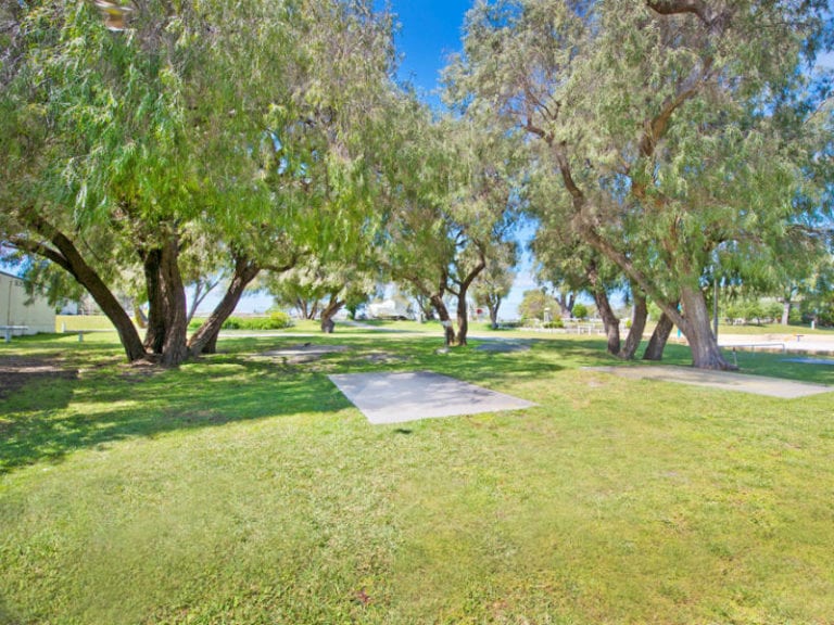 rose gardens beachside holiday park 8 6 768x576