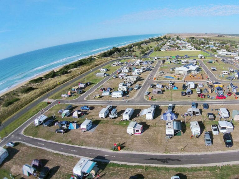 seaspray caravan park 8 6 768x576