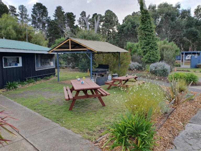 seven mile beach cabin 8 6 768x576