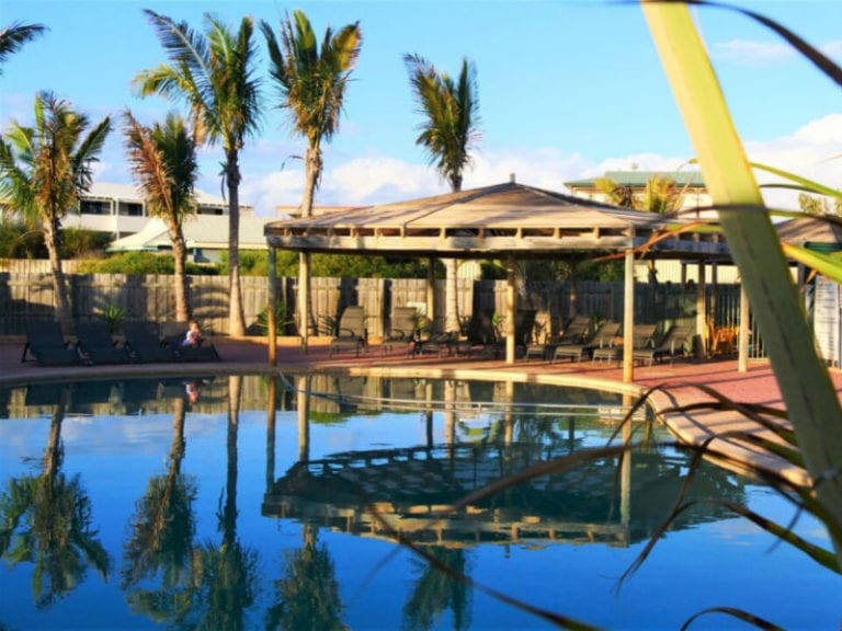 shark bay caravan park 8 6 768x576