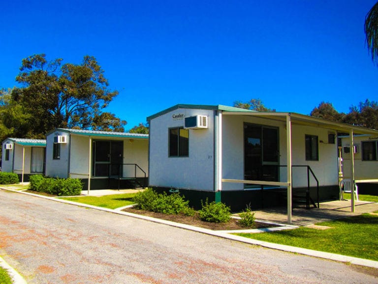 swan valley tourist park 8 6 768x576