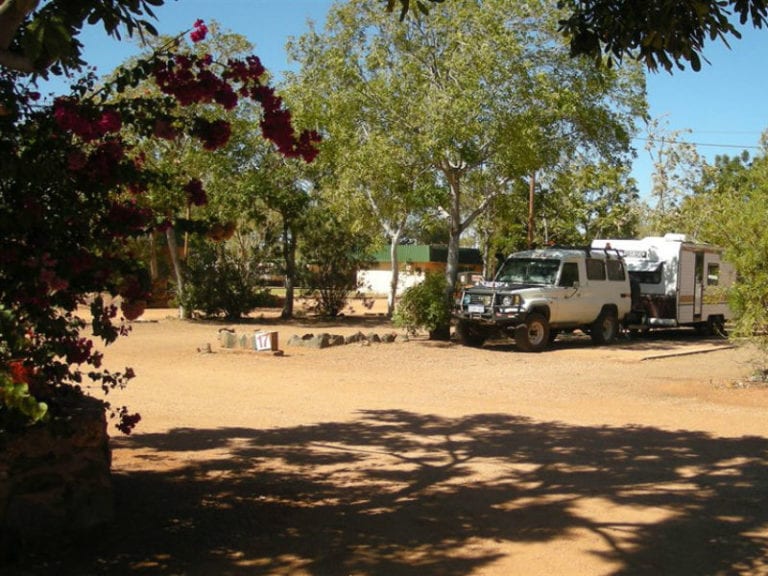 tennant creek caravan park 8 6 768x576