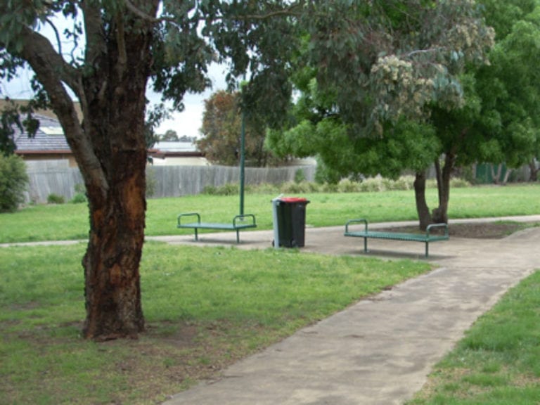 tony mommson reserve 01 86 768x576