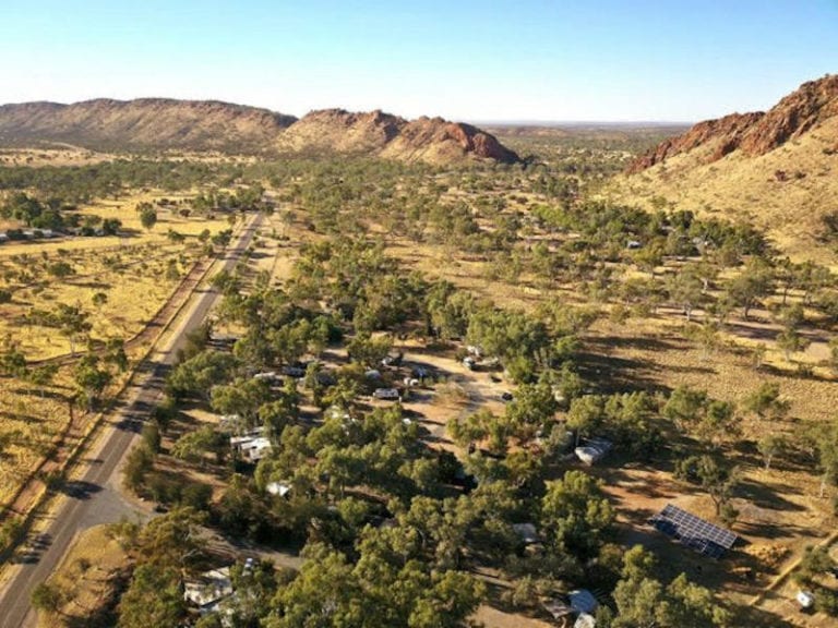 wanngardi park 8 6 768x576