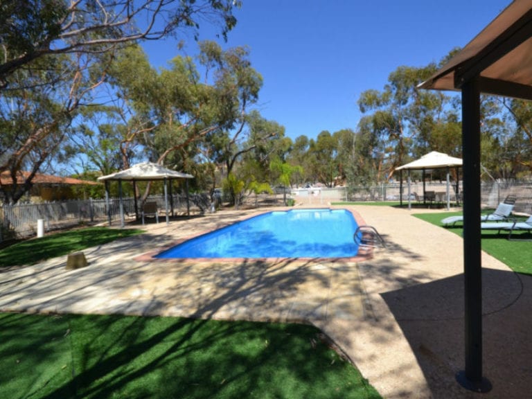 wave rock caravan park 8 6 768x576