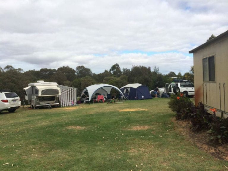 willowbrook farm caravan park 8 6 768x576