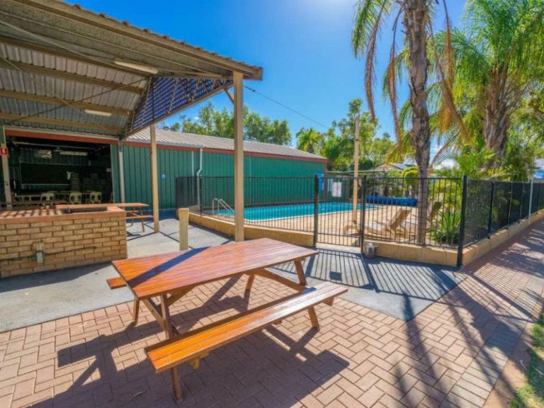 wintersun caravan park 8 6 768x576