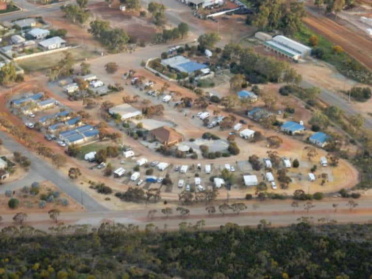 wongan hills caravan park 8 6 768x576