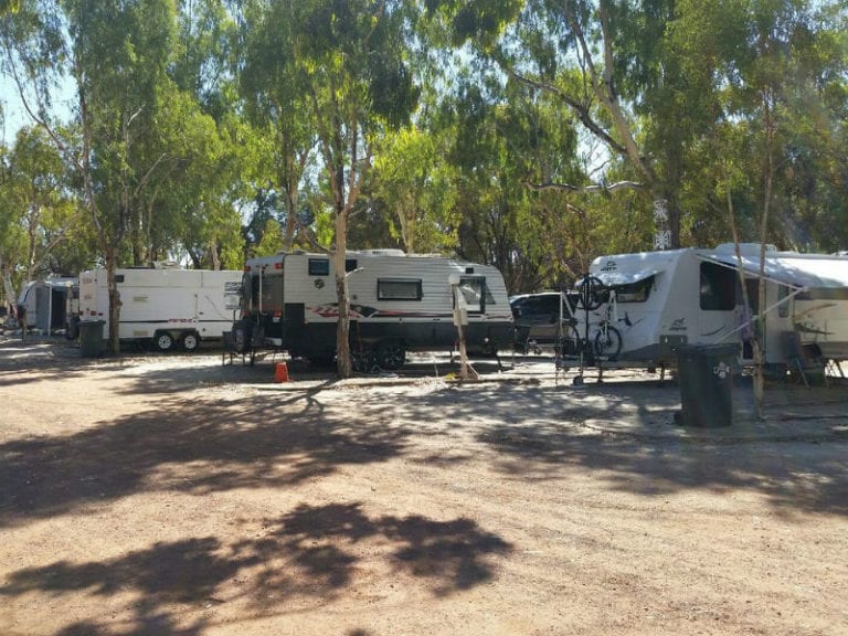 york travellers rest caravan park 8 6 768x576