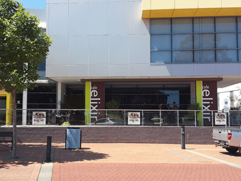 Cafe Elixir 1 768x576