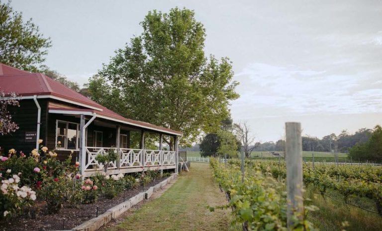 Churchview Estate 768x465