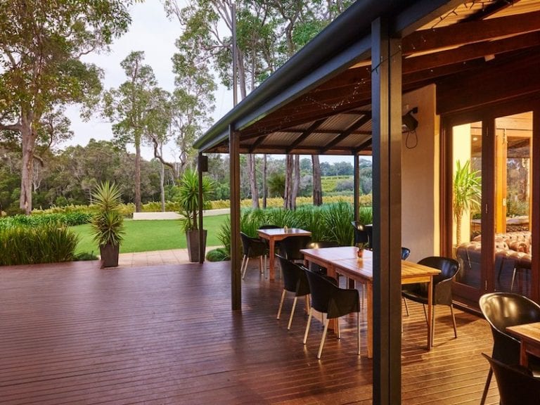 Clairault Streicker Wines 768x576