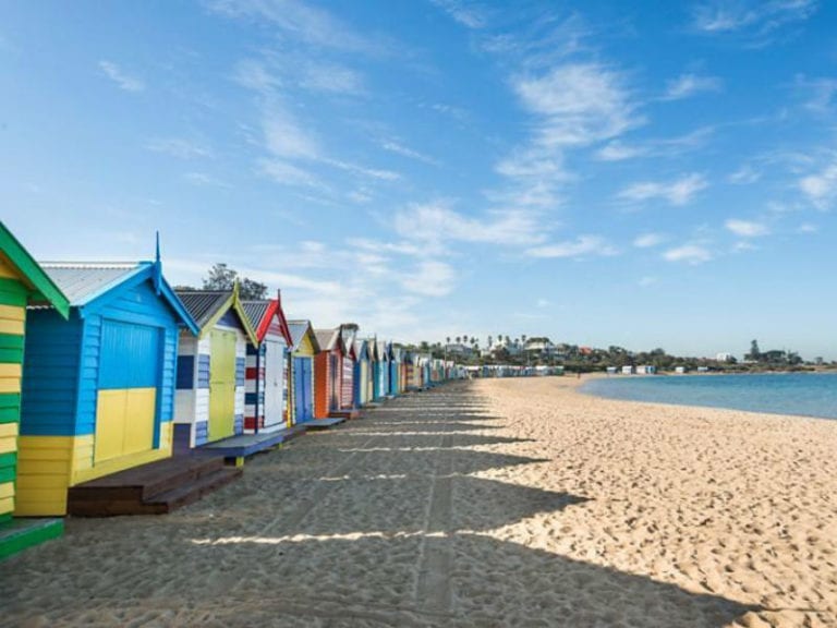 Dendy Street Beach 86 768x576