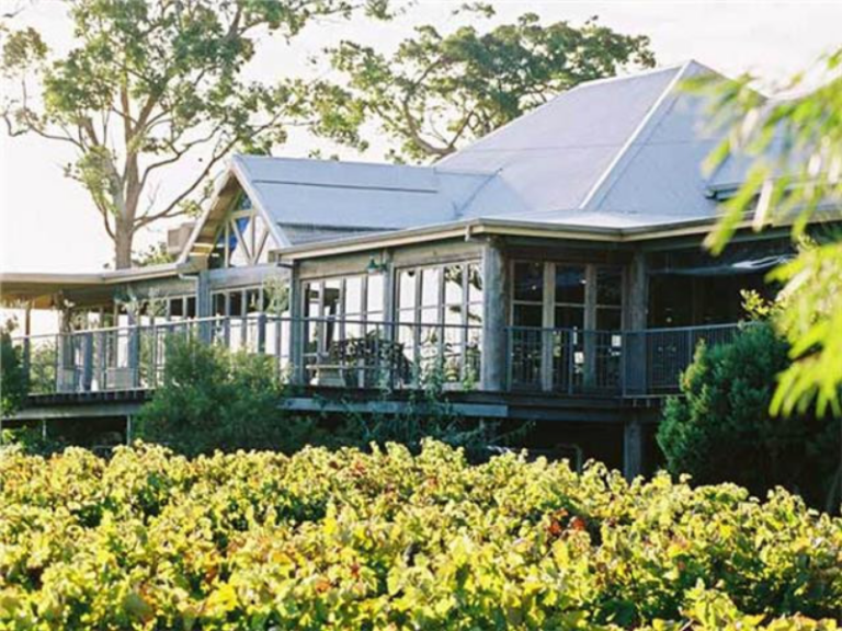 Driftwood Estate 768x576