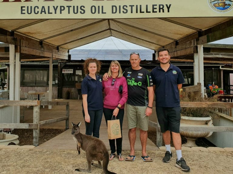 Emu Ridge 1 86 768x576