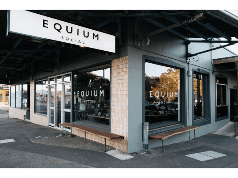Equium Social 768x576
