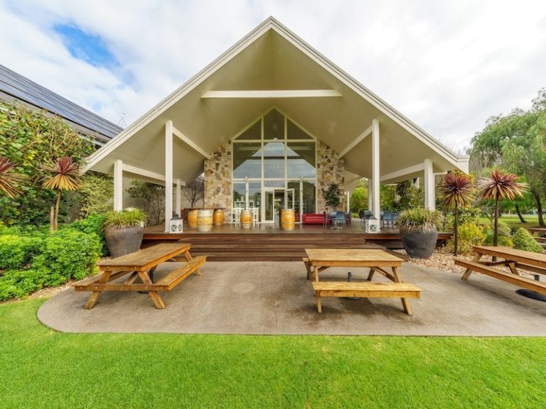 Flametree Wines 768x576