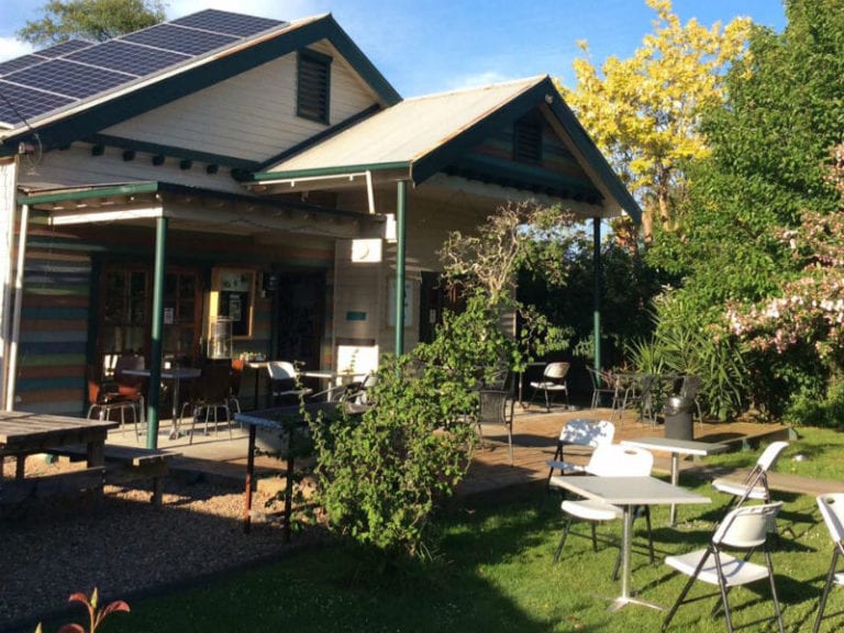 Fozigobble 1 86 768x576