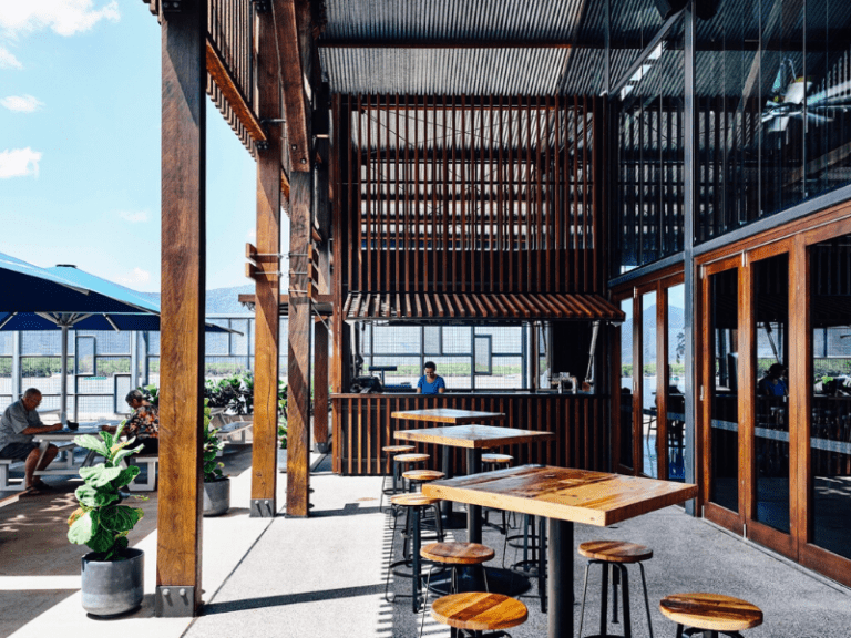 Hemingways Brewery Cairns Wharf 768x576