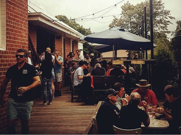 Howler Brewing 1 86 768x576