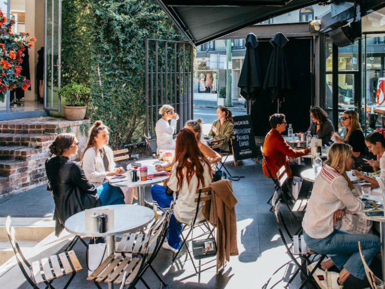 Jackies Cafe 2 86 768x576