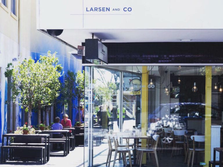 Larsen Co3 86 768x576