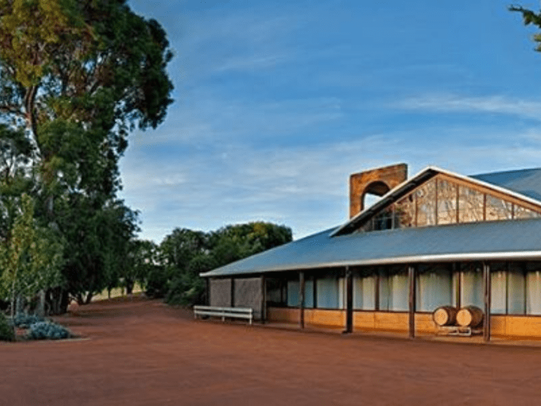 Lenton Brae Winery 768x576
