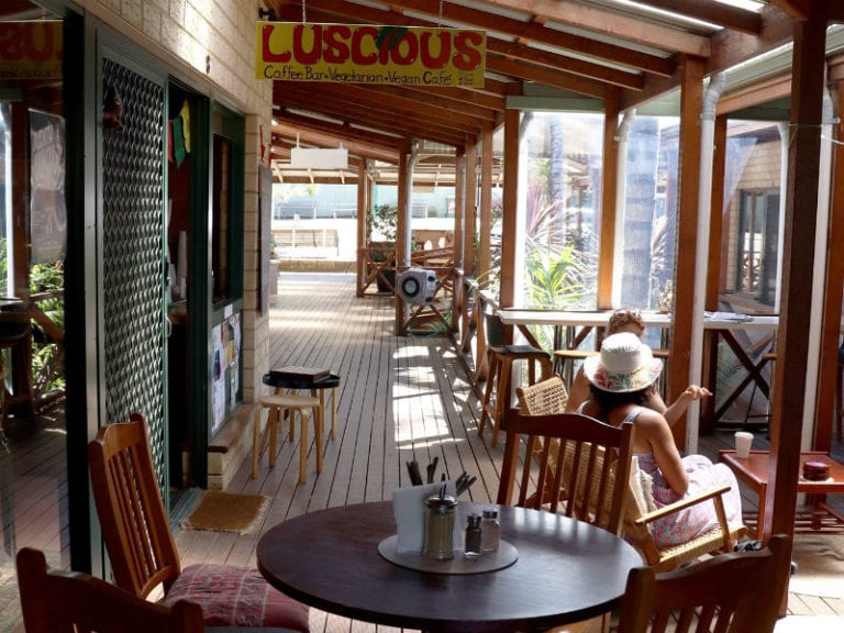 Luscious 1 86 768x576