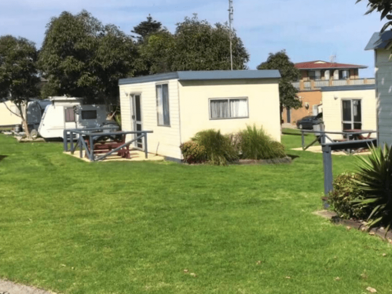 Marlo Caravan Park and Motel 2 86 768x576